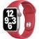 Lippa Apple Watch Silicone Strap 38/40/41