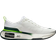 Nike Invincible 3 M - White/Volt/Black/Pro Green