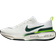 Nike Invincible 3 M - White/Volt/Black/Pro Green