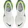 Nike Invincible 3 M - White/Volt/Black/Pro Green