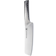 Weber 17071 Vegetable Knife 19 cm