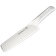 Weber 17071 Gemüsemesser 19 cm