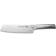 Weber 17071 Gemüsemesser 19 cm