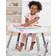 Skip Hop Explore & More Baby’s View 3 Stage Activity Center