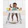Skip Hop Explore & More Baby’s View 3 Stage Activity Center
