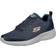 Skechers Dynamight 2.0 Full Pace M - Navy