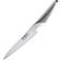 Global GS-60 Utility Knife 15 cm