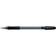 Pilot BPS-GP Ballpoint Pen Black 1.60mm