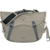 Osprey Metron 18 Messenger - Concrete Tan