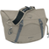 Osprey Metron 18 Messenger - Concrete Tan