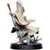 Weta Workshop The Lord of the Rings Saruman the White