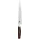 Zwilling Miyabi 6000MCT 34078-241 Paring Knife, Slicer Knife 24 cm
