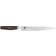 Zwilling Miyabi 6000MCT 34078-241 Couteau à Trancher 24 cm