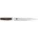Zwilling Miyabi 6000MCT 34078-241 Paring Knife, Slicer Knife 24 cm