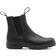 Blundstone Originals 1630 - Rustic Black