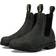 Blundstone Originals 1630 - Rustic Black