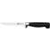 Zwilling Four Star 31086-141 Boning Knife 5.512 "