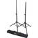 ProX T-SS18P Heavy Duty Speaker Tripod Stands 2-Pack