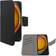Celly Wally Wallet Case for Galaxy Xcover 7
