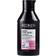 Redken Acidic Color Gloss Conditioner 500ml