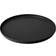 Stelton EM Serving Tray 40cm