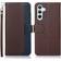 MTK Khazneh Wallet Case for Galaxy S24+