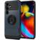 Spigen Slim Armor MagFit Case for Galaxy S24 Plus
