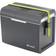 Outwell Ecocool 35 Cooler Box