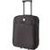 Mods Trek Trolley 53cm - Black