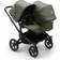 Bugaboo Donkey5 Duo