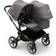 Bugaboo Donkey5 Duo