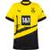 Puma Borussia Dortmund 23/24 Home Jersey