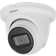 Dahua IPC-HDW5541TM-ASE-S3 5MP WizMind