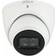 Dahua IPC-HDW5541TM-ASE-S3 5MP WizMind