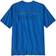 Patagonia P-6 Logo Responsibili-Tee T-shirt blå