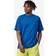Patagonia P-6 Logo Responsibili-Tee T-Shirt SS24