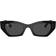 Ray-Ban Zena Bio Based Polarized RB4430F 667787