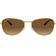 Ray-Ban Polarized RB3733 001/M2