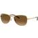 Ray-Ban Polarized RB3733 001/M2