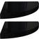 vidaXL 323911 High Gloss Black