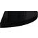 vidaXL 323911 High Gloss Black