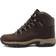 Peter Storm Snowdon II M - Brown