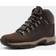 Peter Storm Snowdon II M - Brown