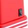 Emerio Popcorn Machine Tivoli POM-111241
