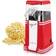 Emerio Popcorn Machine Tivoli POM-111241