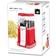 Emerio Popcorn Machine Tivoli POM-111241