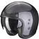 Scorpion Belfast Evo Jethelmet jet helmet black