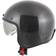 Scorpion Belfast Evo Jethelmet jet helmet black