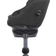 Graco Silla De Coche Giratoria Turn2Me i-Size R129 Base incluida