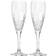 Frederik Bagger Crispy Celebration Champagne Glass 22cl 2pcs